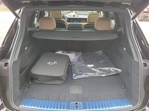 New 2026 Porsche Cayenne E-Hybrid image 15