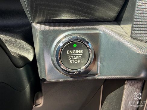Used 2022 Ford F150 Platinum w/ Equipment Group 701A High AWD/4WD image 25