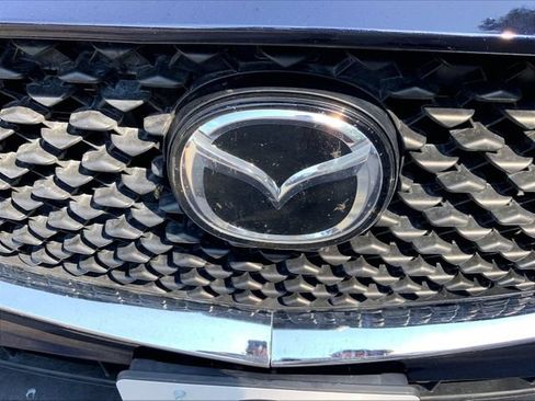 Used 2024 MAZDA CX-30 AWD 2.5 S w/ Select Sport Pkg image 5