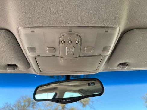 Used 2004 Lexus ES 330 image 36