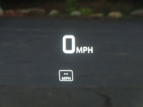 New 2026 Chevrolet Equinox EV LT w/ Convenience Package II image 14