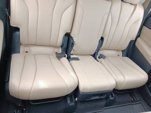 Certified 2023 Acura MDX SH-AWD w/ Technology Package image 18