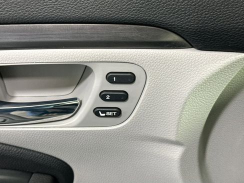 Used 2022 Honda Pilot EX-L image 17