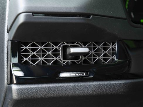 Used 2026 Honda Accord EX-L image 40