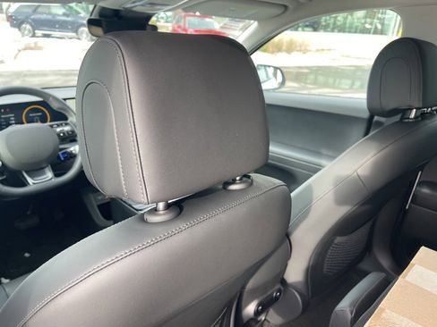 New 2026 Hyundai Ioniq 5 SEL image 13