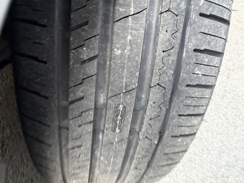 Used 2023 Hyundai Ioniq 6 Limited image 55