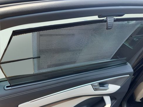 New 2026 Audi A6 Premium Plus AWD/4WD image 43
