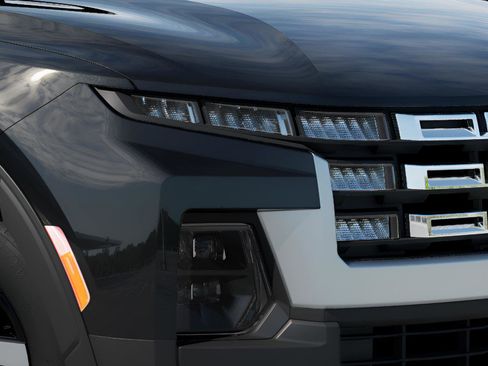 New 2026 Hyundai Santa Cruz SEL image 9