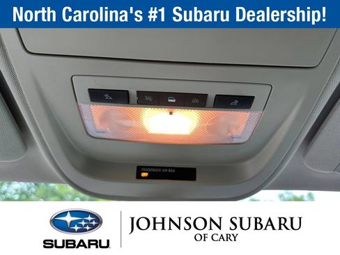 Used 2020 Chevrolet Colorado LT AWD/4WD image 17