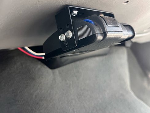 Used 2004 Ford F350 Lariat image 51