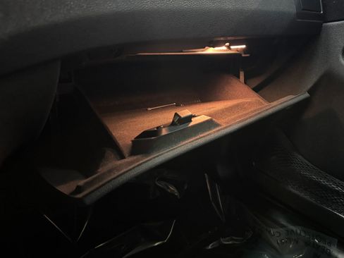 Used 2006 BMW X3 3.0i image 20