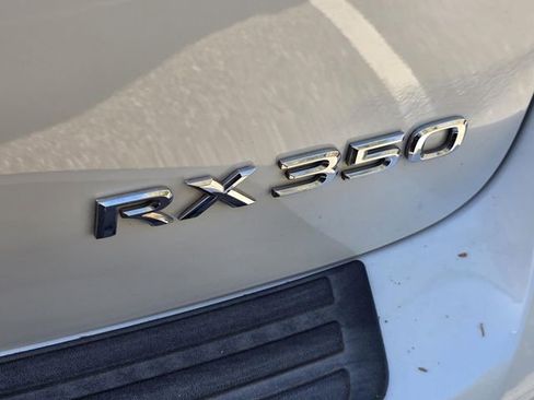 Used 2015 Lexus RX 350 350 image 16
