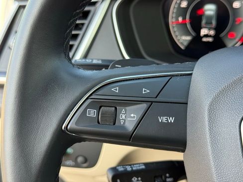 Used 2024 Audi Q5 2.0T Premium Plus w/ Premium Plus Package image 14