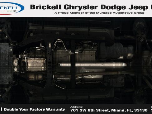 Used 2021 GMC Sierra 1500 Elevation RWD image 30