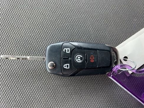 Used 2018 Ford F150 XLT w/ Equipment Group 302A Luxury image 39