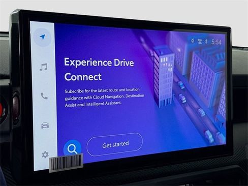 Certified 2025 Toyota Tacoma TRD Pro image 14