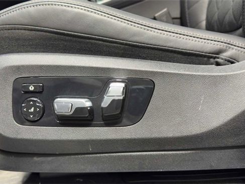Used 2023 BMW X5 xDrive45e w/ M Sport Package image 20
