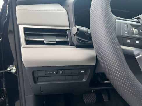 New 2026 Mitsubishi Outlander SE AWD/4WD image 26