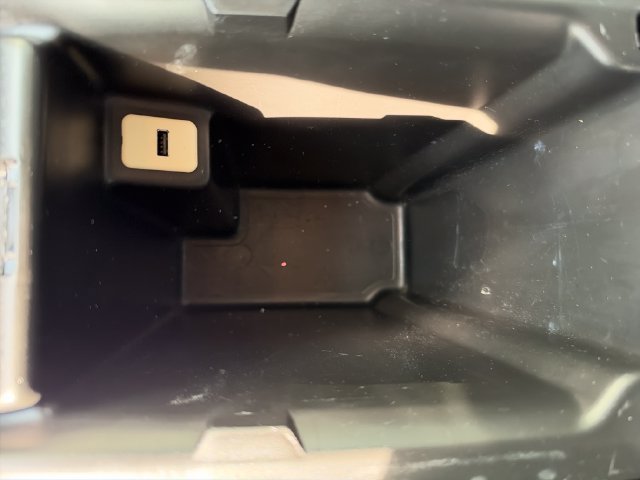 Used 2018 Chevrolet Colorado LT w/ LT Convenience Package RWD image 25