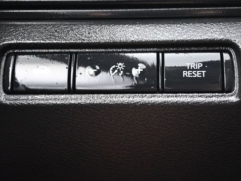 Used 2023 Nissan Altima 2.5 S FWD image 22