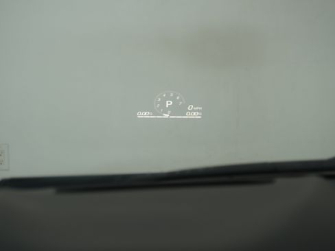 Used 2023 Chevrolet Corvette Stingray Premium Conv w/ Z51 Performance Package image 18