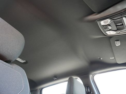 Used 2022 RAM 1500 Lone Star RWD image 25