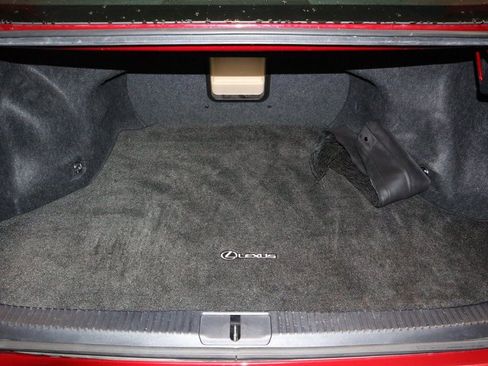 Used 2015 Lexus ES 350 w/ Premium Package image 18