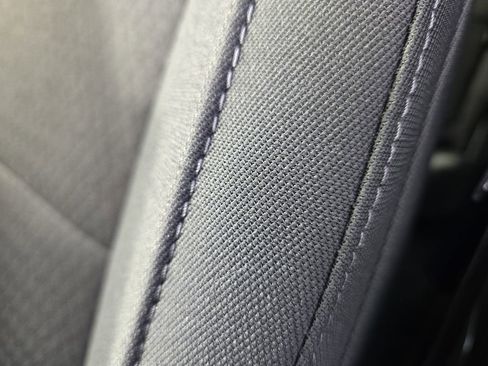 New 2026 GMC Sierra 1500 Elevation w/ Elevation Select Package image 15