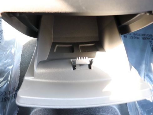 Used 2026 Ford Transit 350 XLT RWD image 42