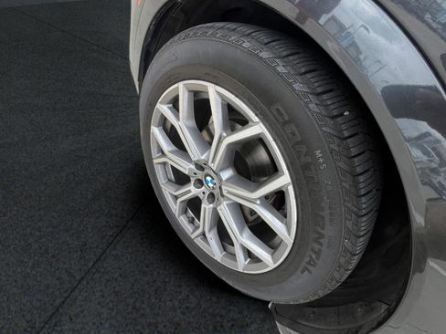 Used 2022 BMW X7 xDrive40i image 42