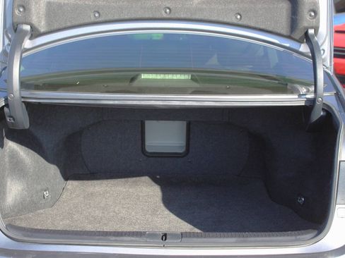Used 2014 Lexus ES 350 w/ Luxury Package FWD image 13