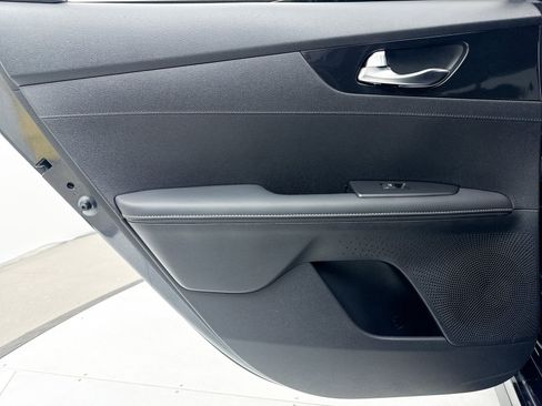 Certified 2024 Kia Forte GT-Line image 34