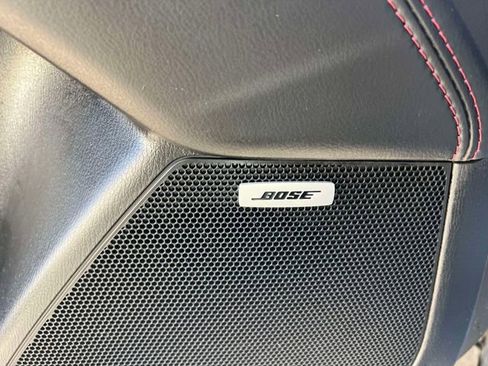 Used 2021 MAZDA CX-5 Carbon Edition image 20