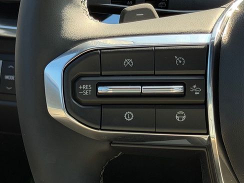 New 2026 GMC Acadia Elevation w/ Super Cruise Package image 26