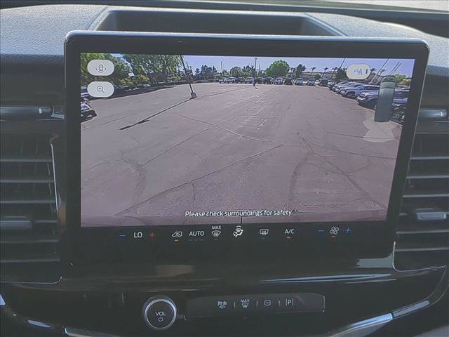 Used 2023 Ford Transit 350 XLT RWD image 14
