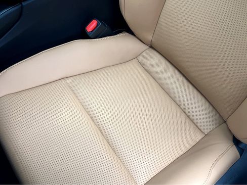 New 2026 Lexus UX 300h AWD image 41