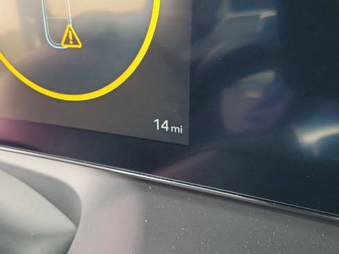 New 2026 Hyundai Palisade Calligraphy image 26