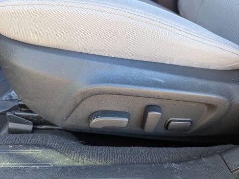 Used 2019 Subaru Outback 2.5i Premium image 26