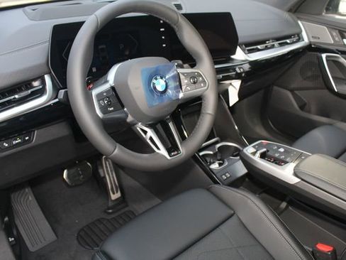 New 2026 BMW X2 xDrive28i w/ Technology Package image 12