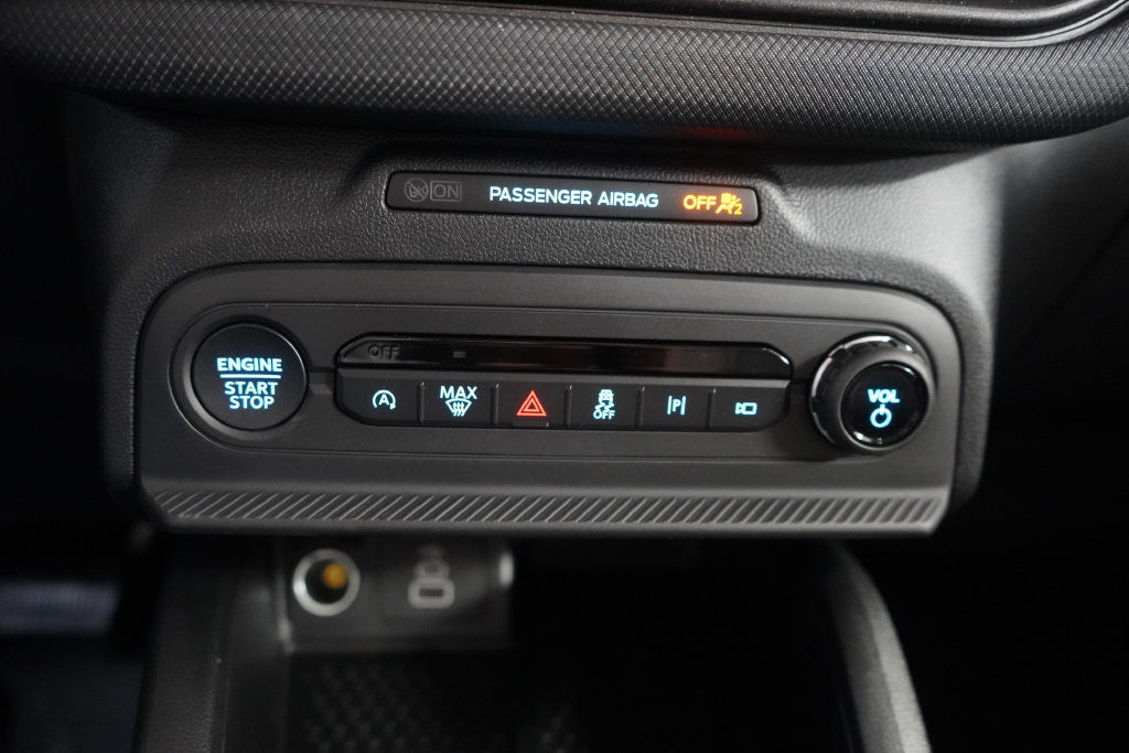 New 2026 Ford Bronco Sport Outer Banks w/ Outer Banks Tech Package+ AWD/4WD image 41