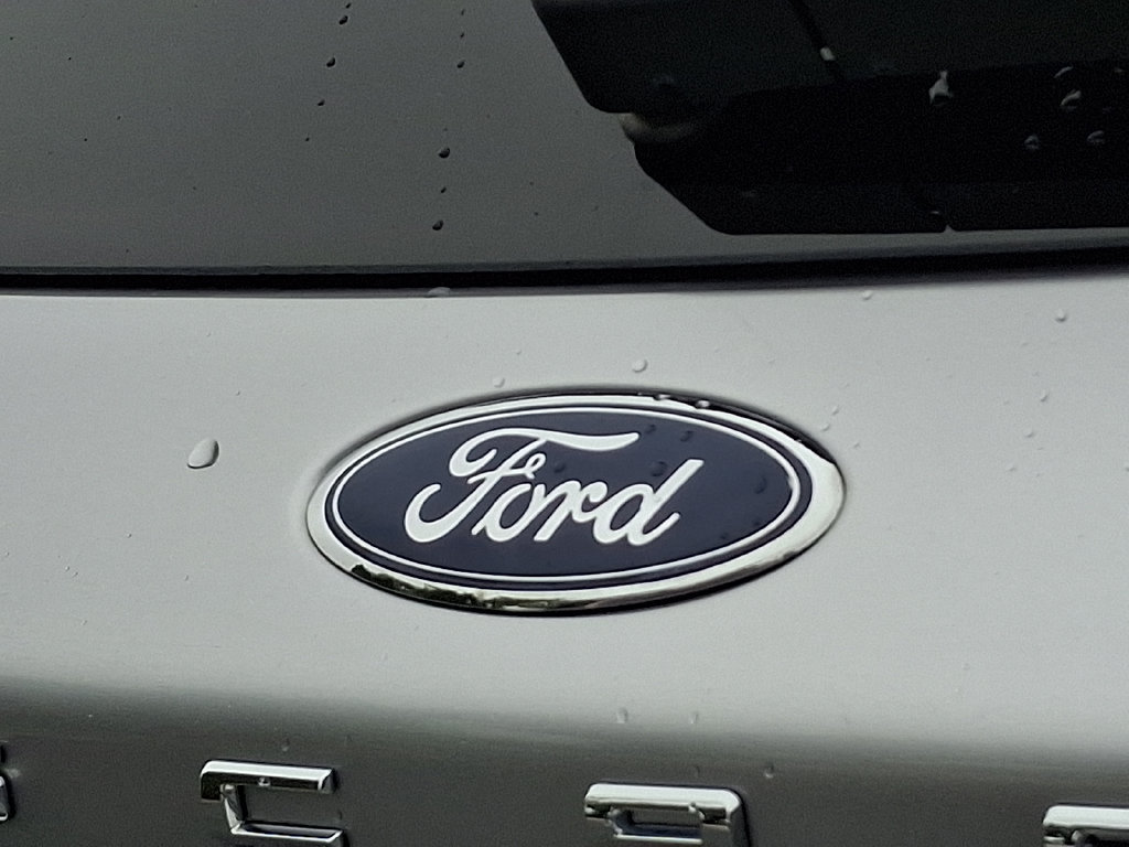 Used 2023 Ford Escape ST-Line Elite AWD/4WD image 31