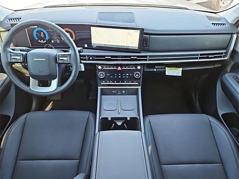 Used 2024 Hyundai Santa Fe XRT image 10