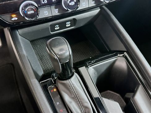 Used 2023 Honda Accord Sport image 24
