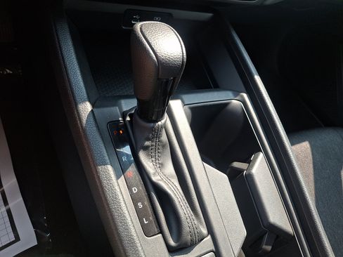 Used 2024 Honda Accord EX image 15