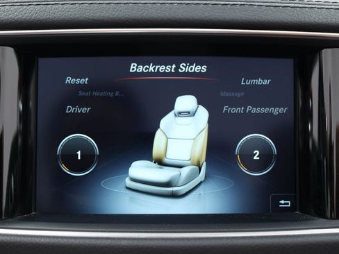 Used 2017 Mercedes-Benz SL 450 image 31