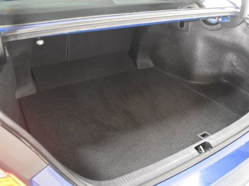 Used 2024 Toyota Camry XSE image 7