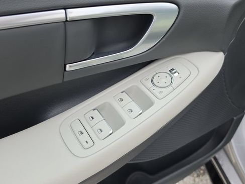 Used 2021 Hyundai Sonata SEL FWD image 19