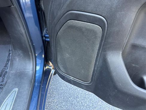 Used 2019 Chevrolet Silverado 1500 LT w/ All-Star Edition image 32