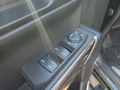 Used 2020 Chevrolet Silverado 1500 RST w/ All-Star Edition AWD/4WD image 20