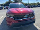 Used 2021 Kia Sorento LX image 2